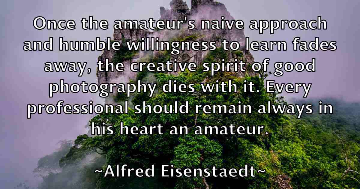 /images/quoteimage/alfred-eisenstaedt-fb-26291.jpg