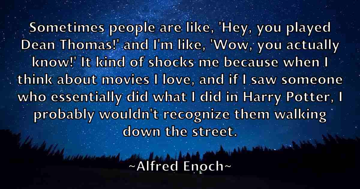 /images/quoteimage/alfred-enoch-fb-26292.jpg