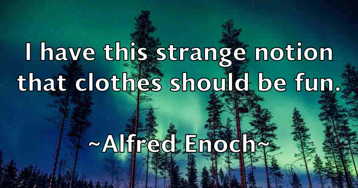 /images/quoteimage/alfred-enoch-fb-26301.jpg