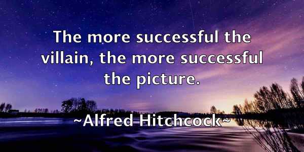 /images/quoteimage/alfred-hitchcock-26318.jpg