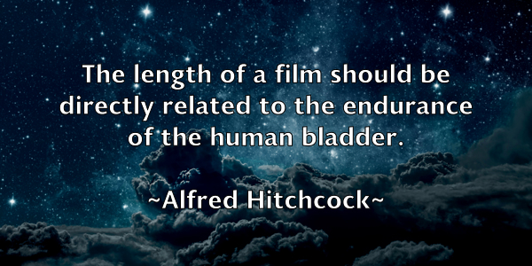 /images/quoteimage/alfred-hitchcock-26319.jpg