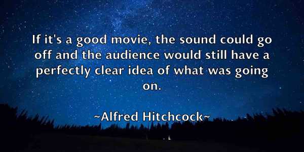 /images/quoteimage/alfred-hitchcock-26323.jpg