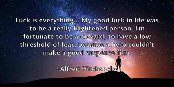 /images/quoteimage/alfred-hitchcock-26327.jpg