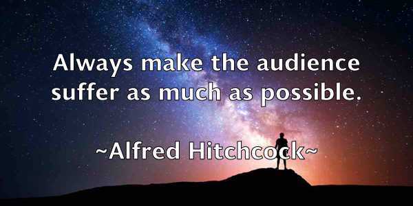 /images/quoteimage/alfred-hitchcock-26329.jpg