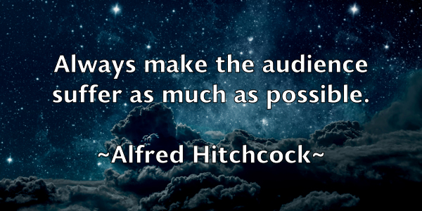 /images/quoteimage/alfred-hitchcock-26329.jpg