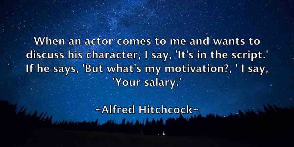 /images/quoteimage/alfred-hitchcock-26330.jpg