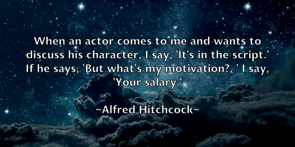 /images/quoteimage/alfred-hitchcock-26330.jpg