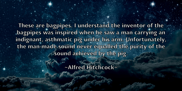 /images/quoteimage/alfred-hitchcock-26337.jpg