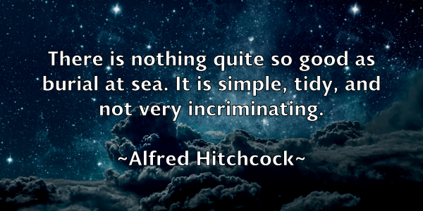 /images/quoteimage/alfred-hitchcock-26338.jpg