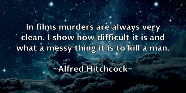 /images/quoteimage/alfred-hitchcock-26346.jpg