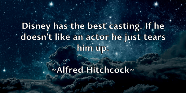 /images/quoteimage/alfred-hitchcock-26349.jpg