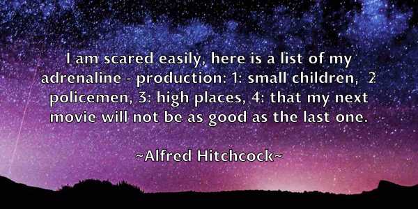 /images/quoteimage/alfred-hitchcock-26350.jpg