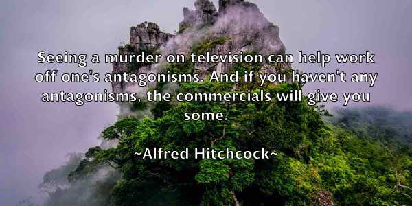 /images/quoteimage/alfred-hitchcock-26353.jpg