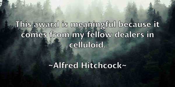 /images/quoteimage/alfred-hitchcock-26354.jpg