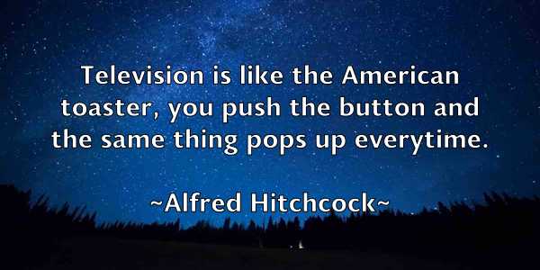 /images/quoteimage/alfred-hitchcock-26355.jpg