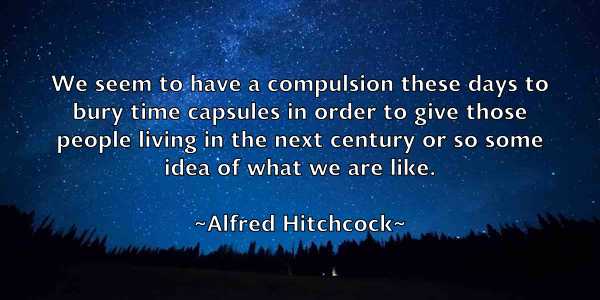 /images/quoteimage/alfred-hitchcock-26357.jpg