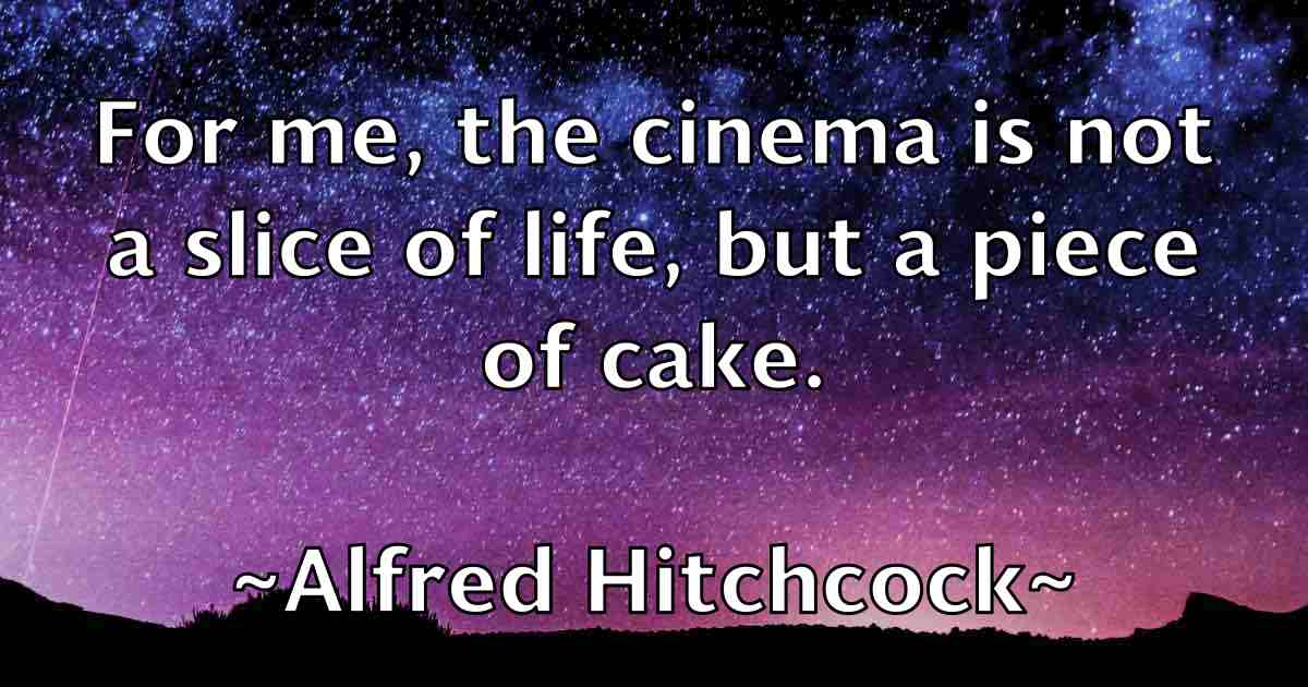 /images/quoteimage/alfred-hitchcock-fb-26320.jpg