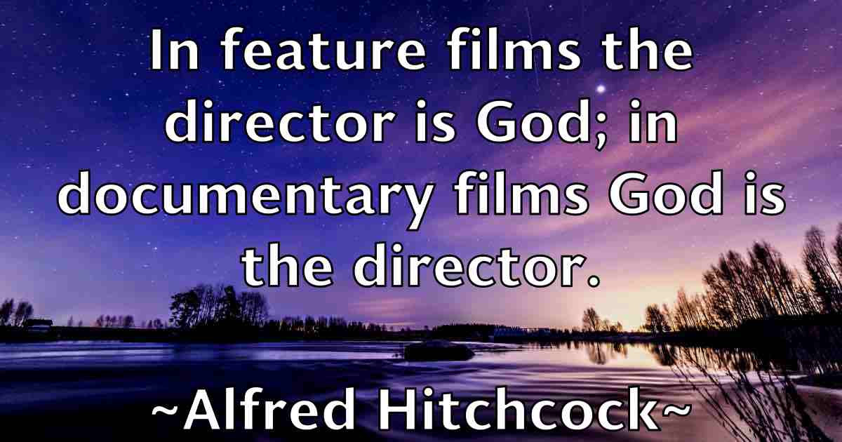 /images/quoteimage/alfred-hitchcock-fb-26322.jpg