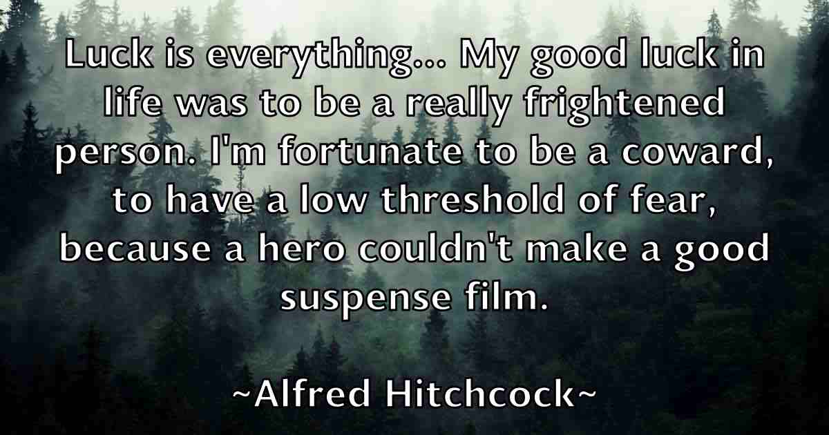 /images/quoteimage/alfred-hitchcock-fb-26327.jpg