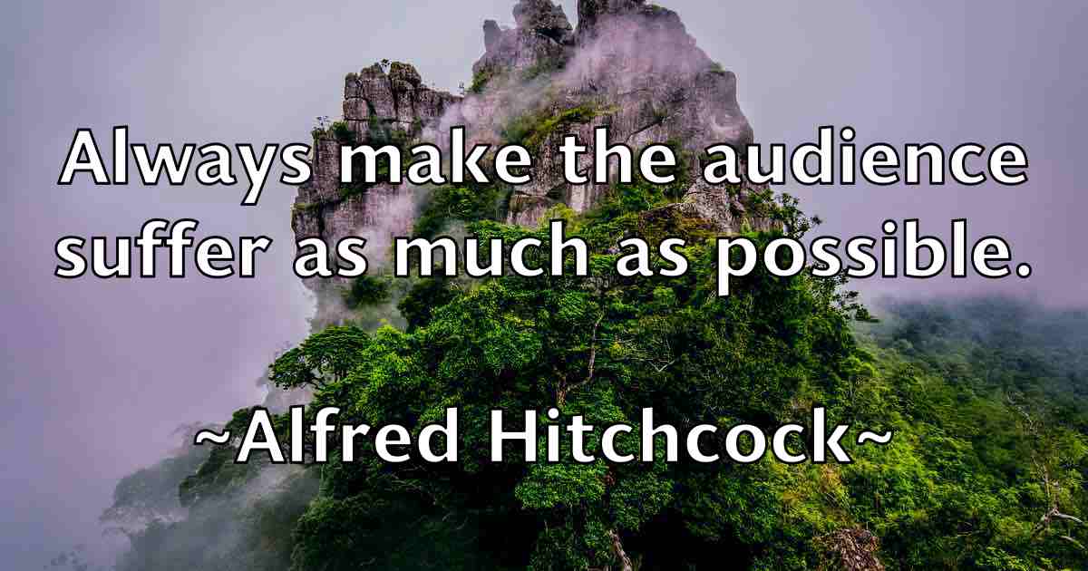 /images/quoteimage/alfred-hitchcock-fb-26329.jpg