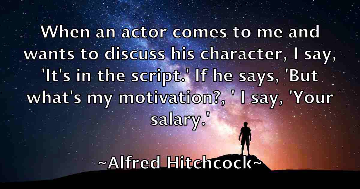 /images/quoteimage/alfred-hitchcock-fb-26330.jpg