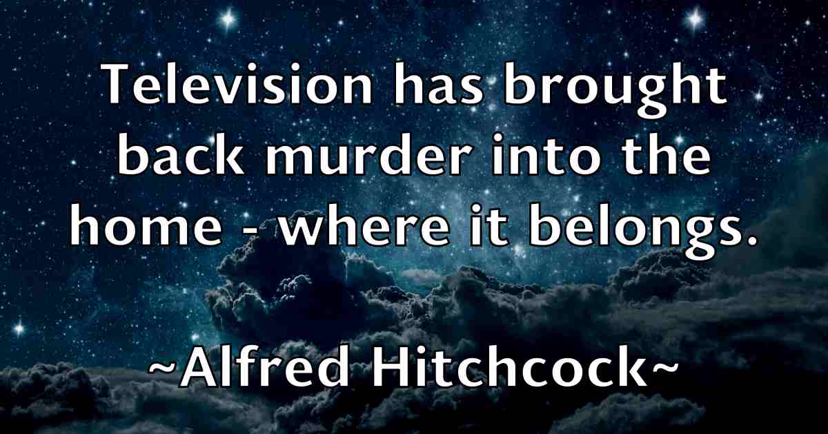 /images/quoteimage/alfred-hitchcock-fb-26335.jpg