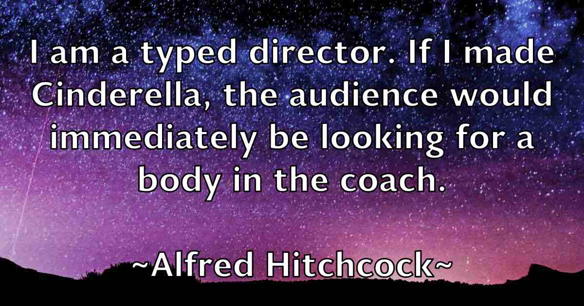 /images/quoteimage/alfred-hitchcock-fb-26339.jpg