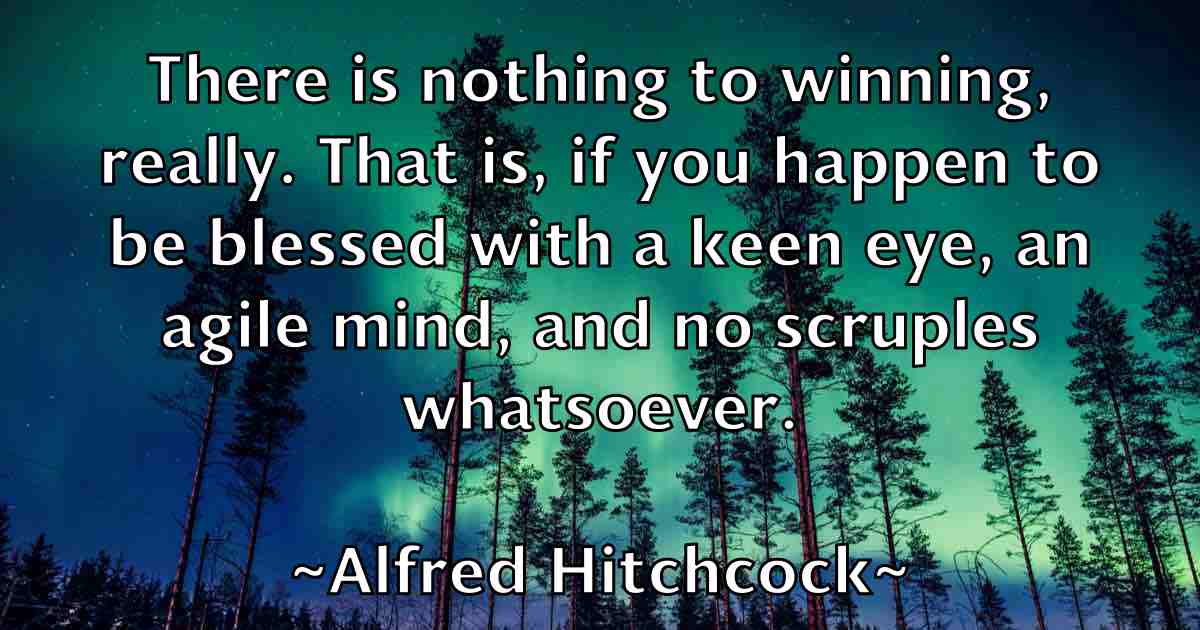 /images/quoteimage/alfred-hitchcock-fb-26340.jpg