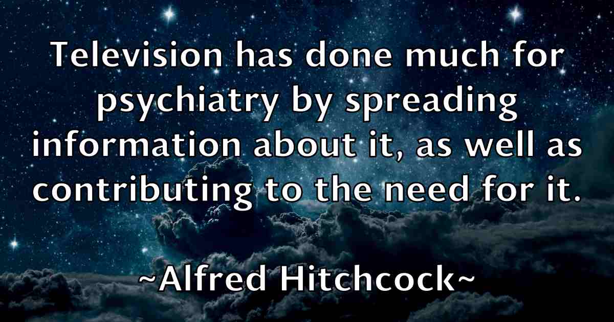 /images/quoteimage/alfred-hitchcock-fb-26341.jpg