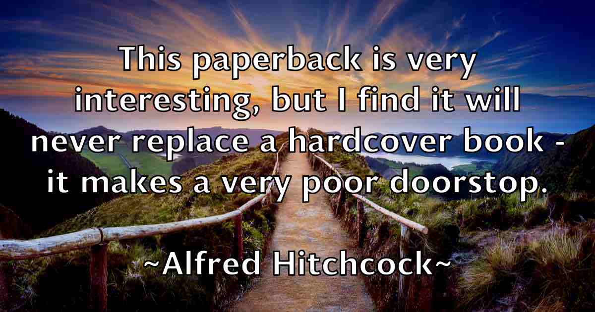 /images/quoteimage/alfred-hitchcock-fb-26347.jpg