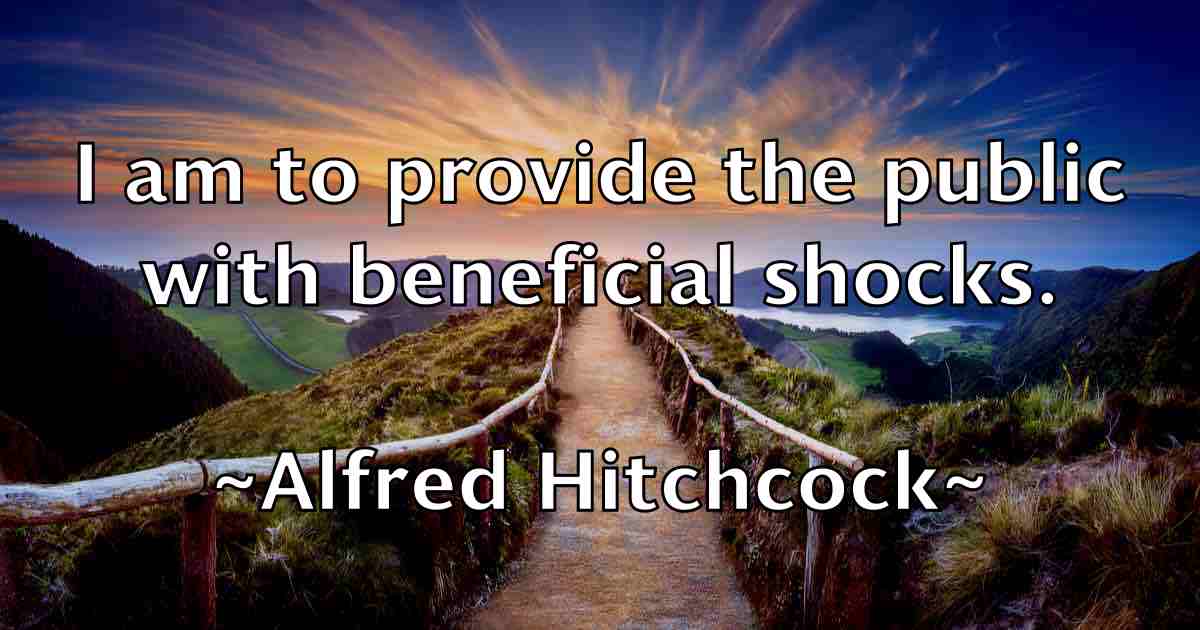/images/quoteimage/alfred-hitchcock-fb-26348.jpg