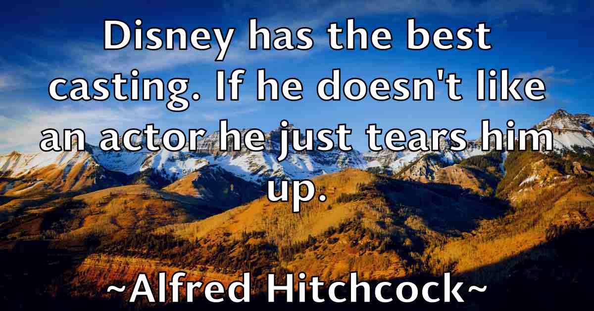 /images/quoteimage/alfred-hitchcock-fb-26349.jpg
