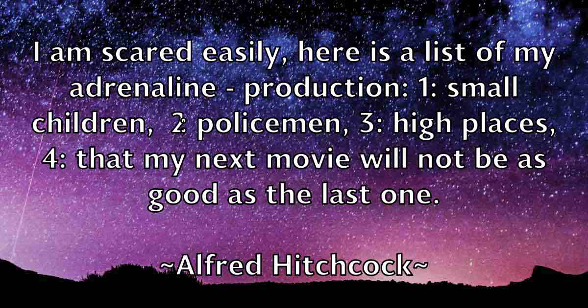 /images/quoteimage/alfred-hitchcock-fb-26350.jpg