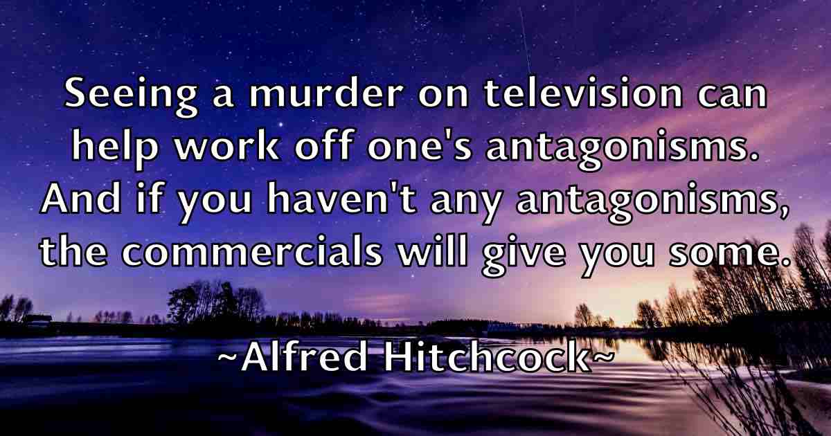 /images/quoteimage/alfred-hitchcock-fb-26353.jpg