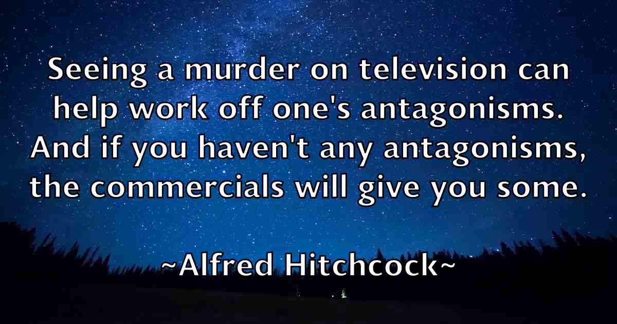 /images/quoteimage/alfred-hitchcock-fb-26353.jpg