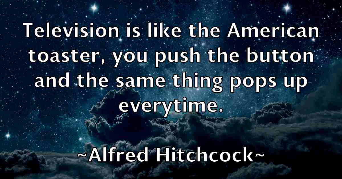 /images/quoteimage/alfred-hitchcock-fb-26355.jpg