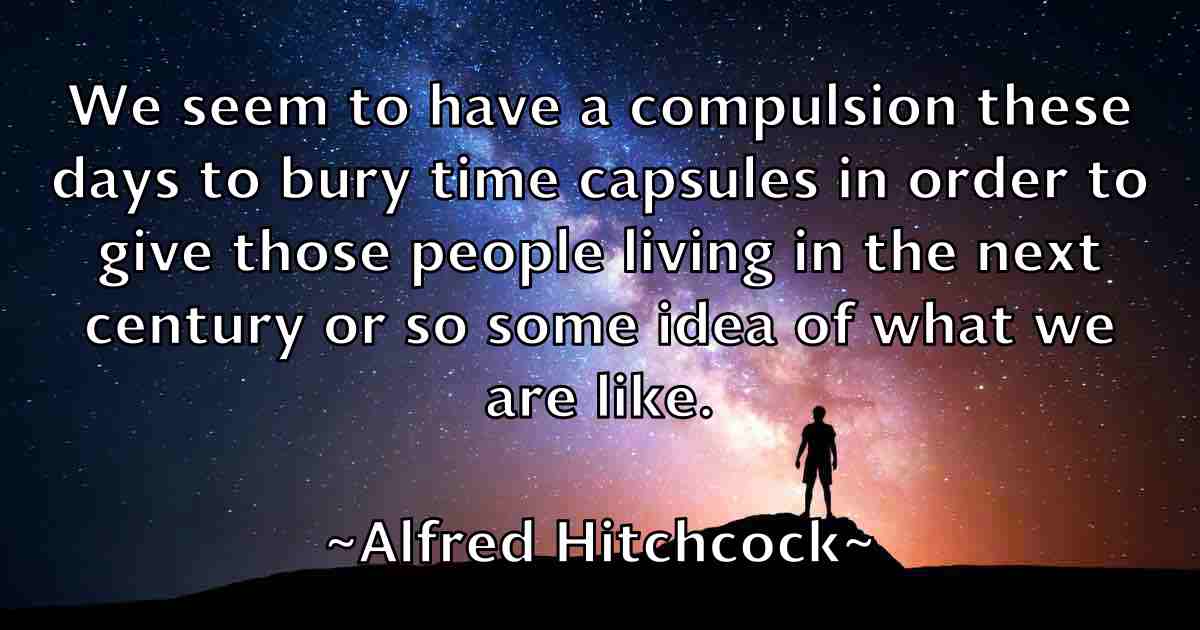 /images/quoteimage/alfred-hitchcock-fb-26357.jpg