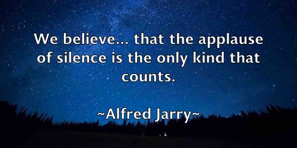 /images/quoteimage/alfred-jarry-26360.jpg