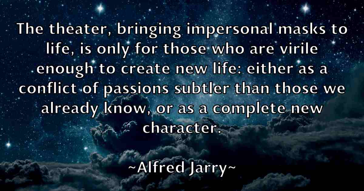 /images/quoteimage/alfred-jarry-fb-26364.jpg