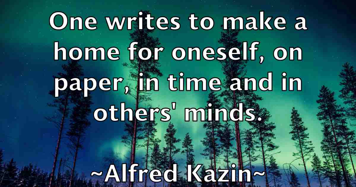 /images/quoteimage/alfred-kazin-fb-26369.jpg