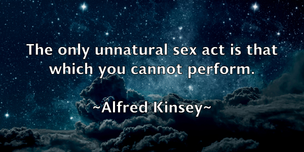 /images/quoteimage/alfred-kinsey-26370.jpg