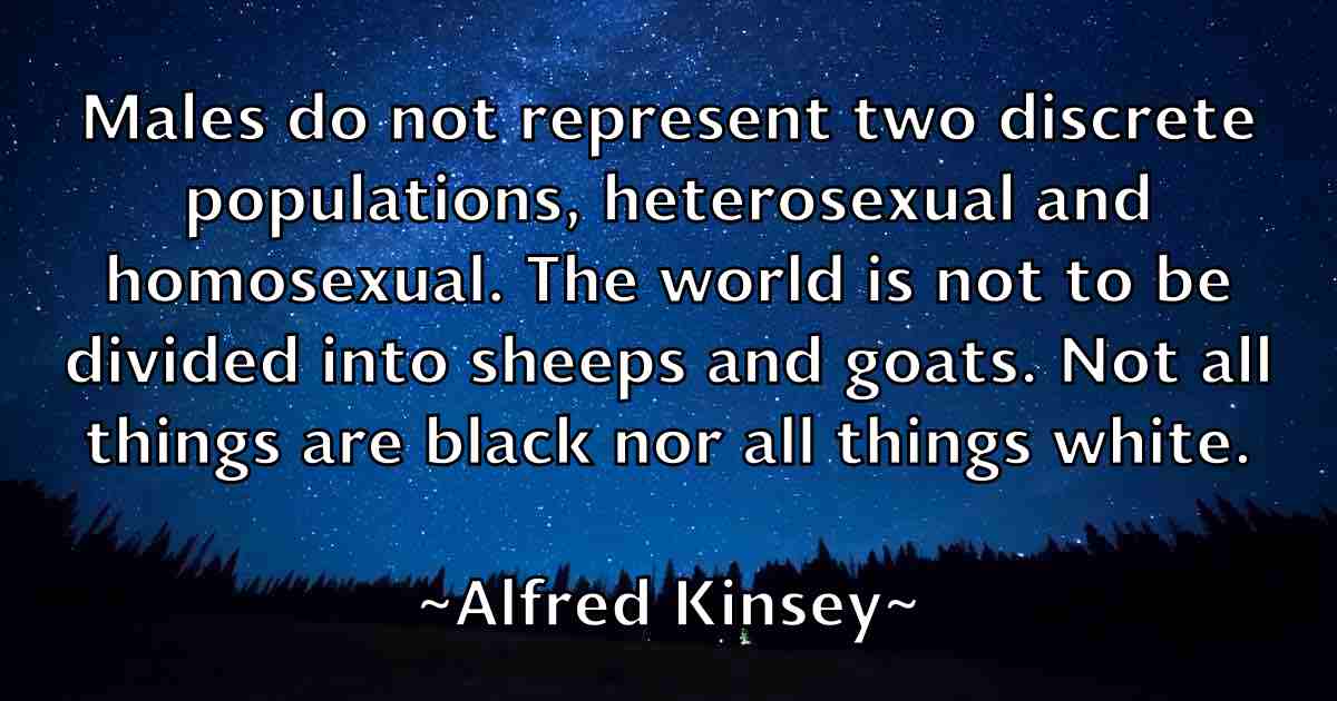 /images/quoteimage/alfred-kinsey-fb-26371.jpg