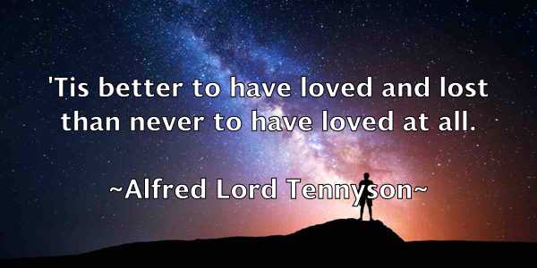 /images/quoteimage/alfred-lord-tennyson-26388.jpg