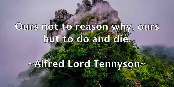 /images/quoteimage/alfred-lord-tennyson-26389.jpg