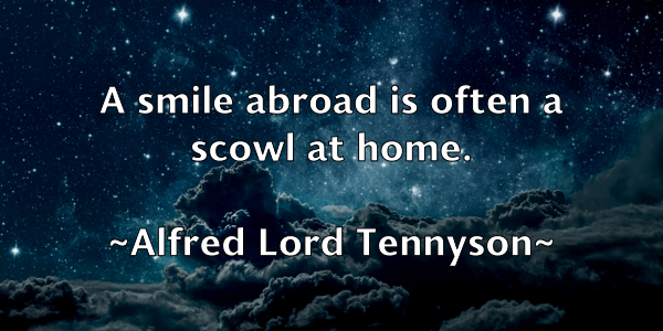 /images/quoteimage/alfred-lord-tennyson-26390.jpg