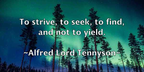 /images/quoteimage/alfred-lord-tennyson-26391.jpg