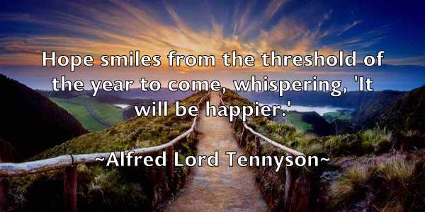 /images/quoteimage/alfred-lord-tennyson-26392.jpg