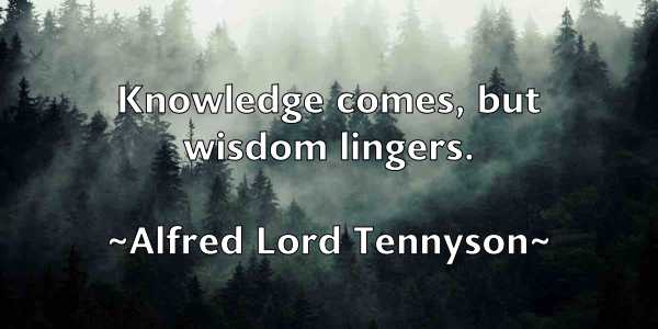 /images/quoteimage/alfred-lord-tennyson-26393.jpg