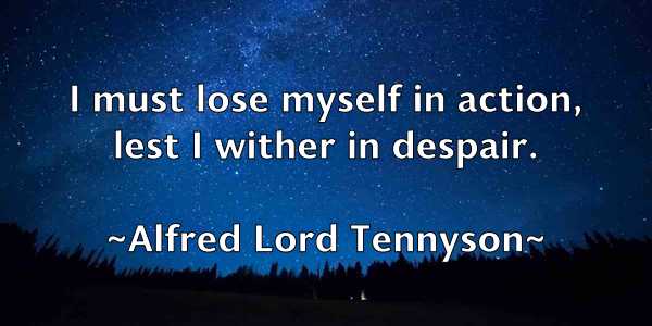 /images/quoteimage/alfred-lord-tennyson-26394.jpg