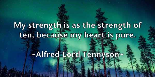 /images/quoteimage/alfred-lord-tennyson-26395.jpg